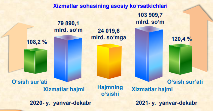 Screenshot-2022-01-25-095437