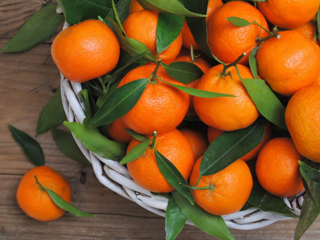 mandarin-yanvar