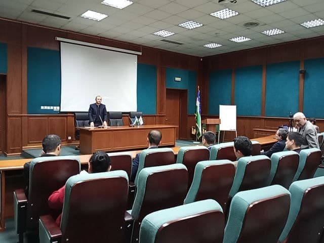 photo1644306655