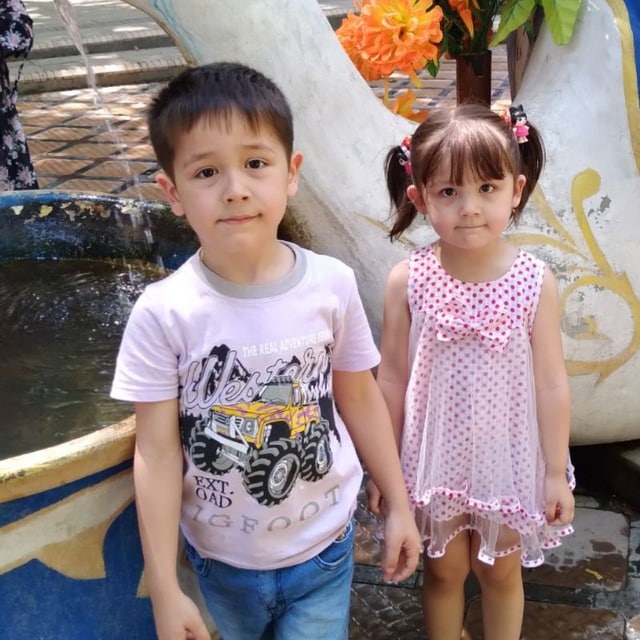 photo1654147522-2