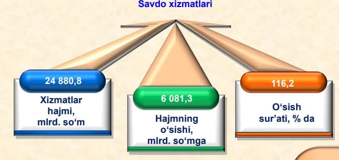photo2022-01-2616-13-41