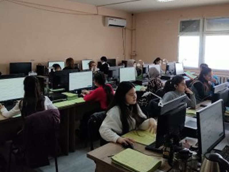 photo2022-02-0710-16-54
