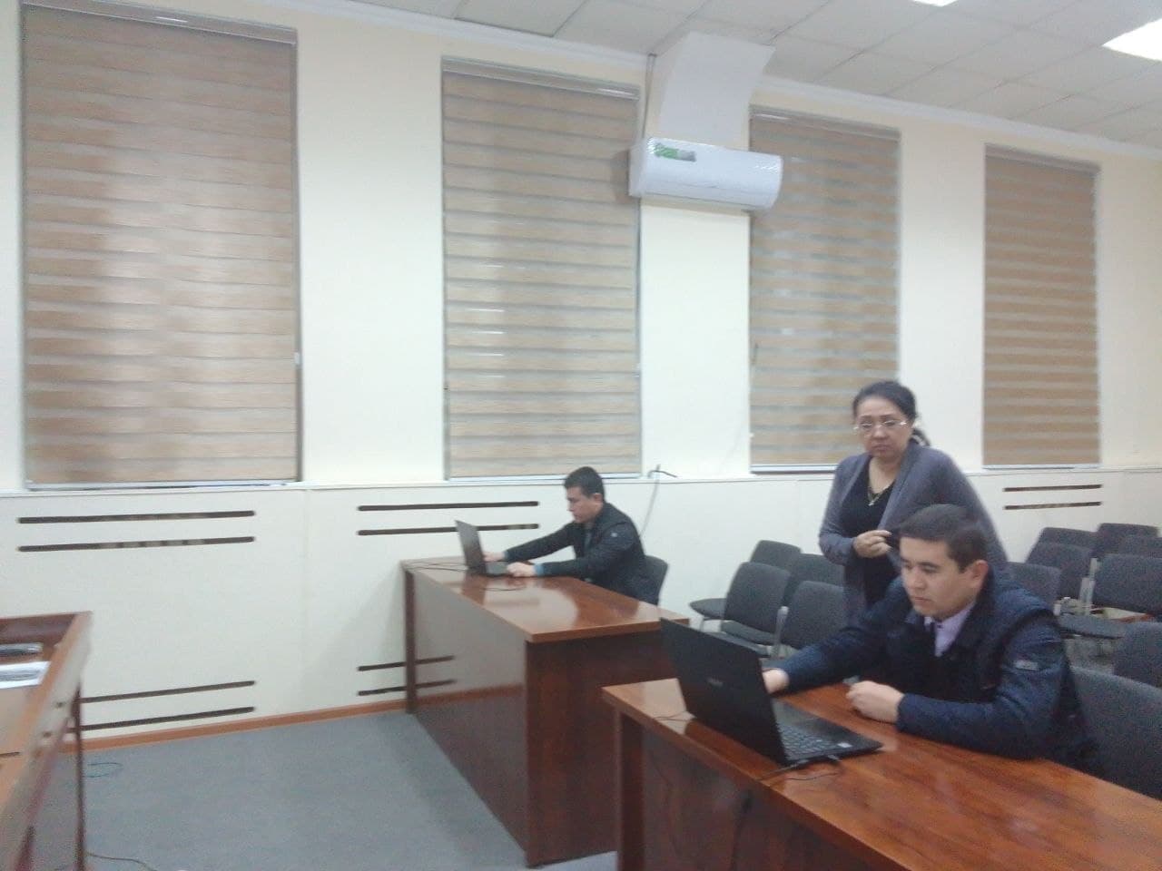 photo2022-03-1009-42-46