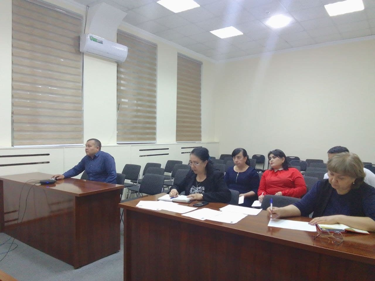 photo2022-03-1411-39-04