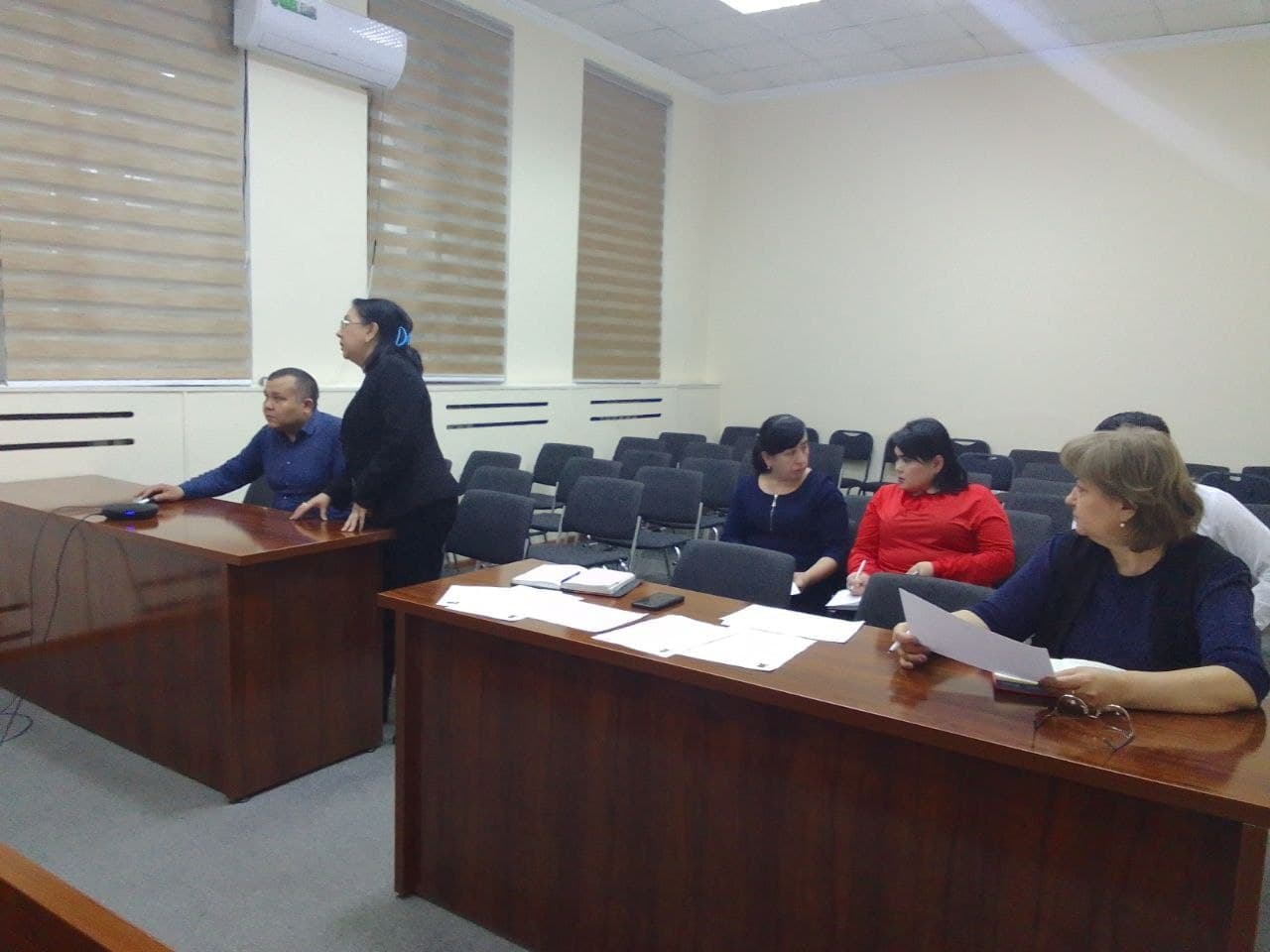 photo2022-03-1411-39-05