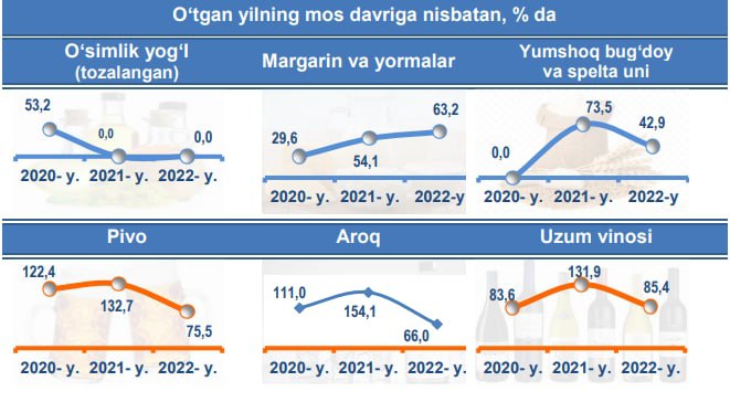 photo2022-03-1510-33-58