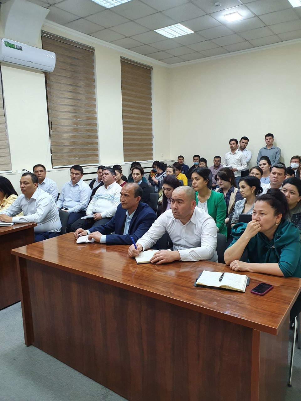 photo2022-04-1516-45-51