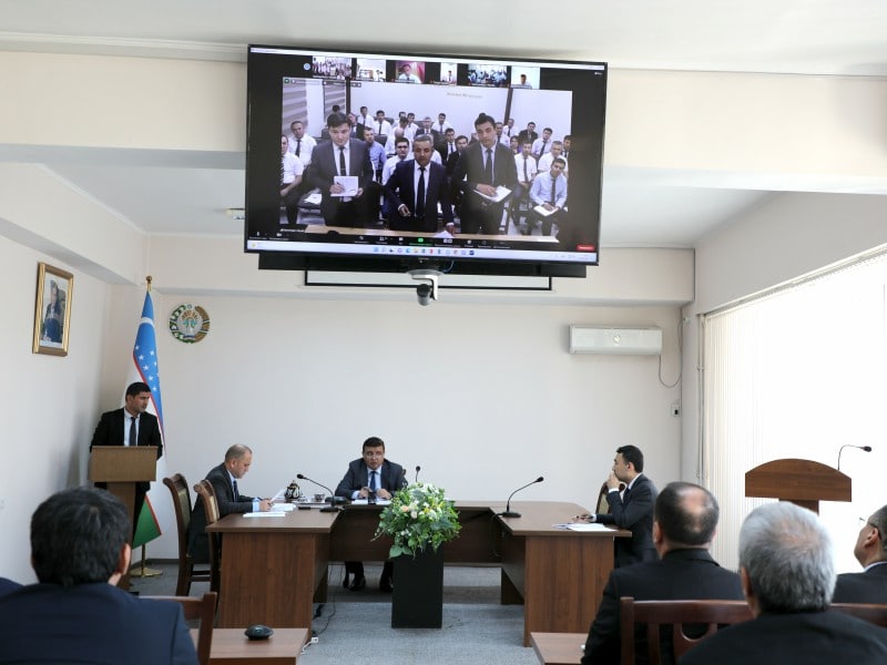 photo2022-04-2812-18-41