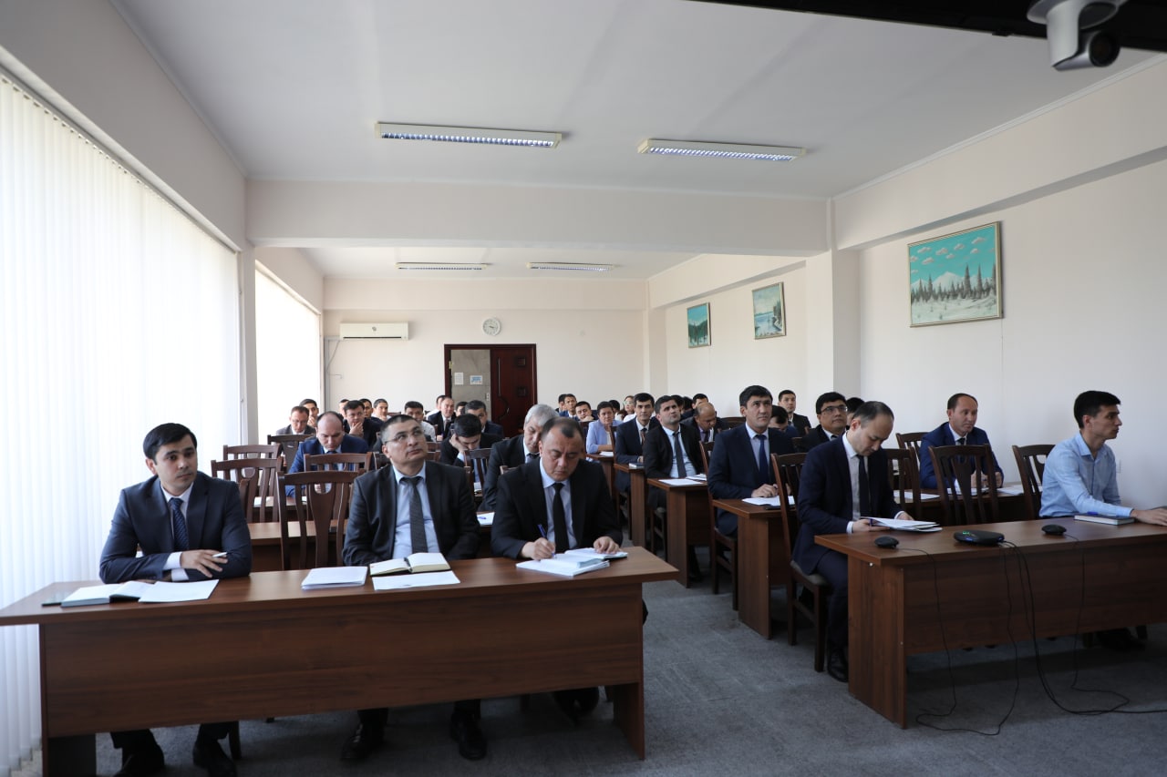 photo2022-04-2812-18-45