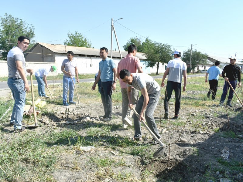 photo2022-05-1114-32-27