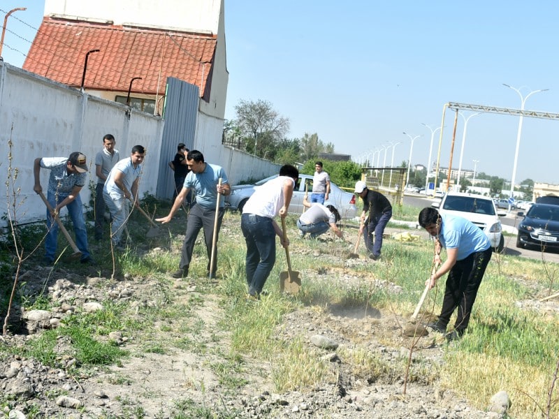 photo2022-05-1114-32-29