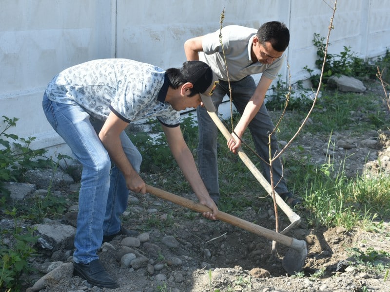 photo2022-05-1114-32-33