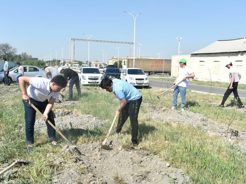 photo2022-05-1114-32-36