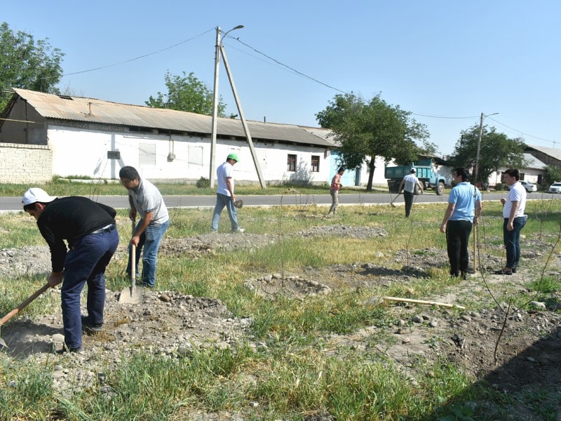 photo2022-05-1114-32-37