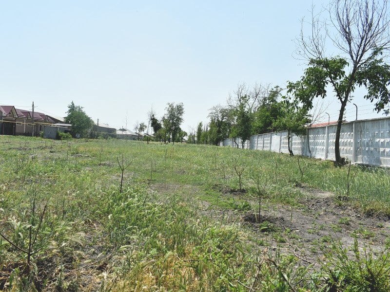 photo2022-05-1114-32-39