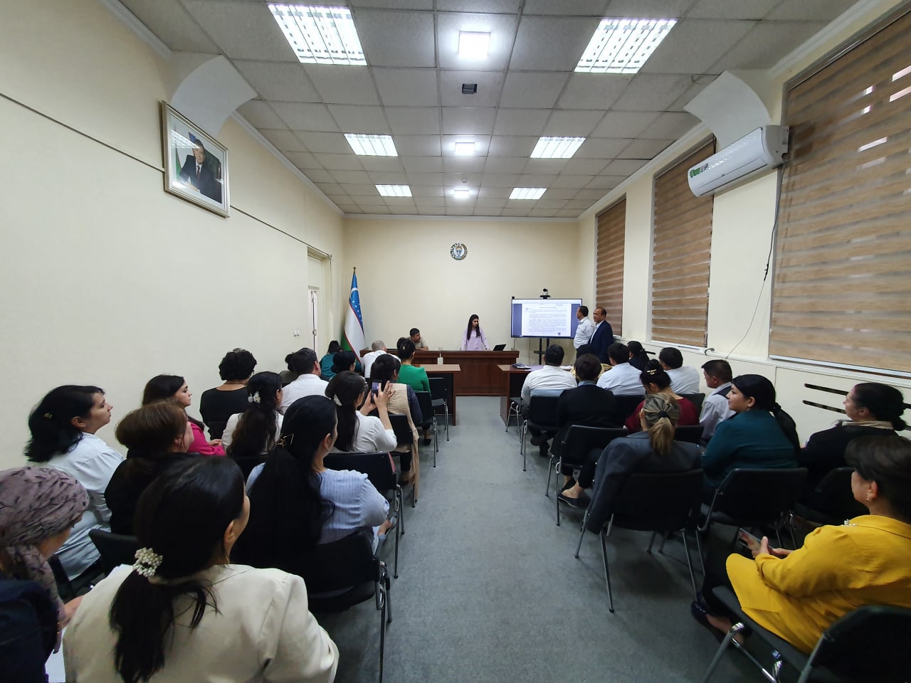 photo2022-06-1617-04-43