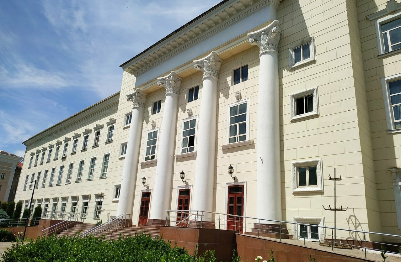 photo2022-06-2013-02-35