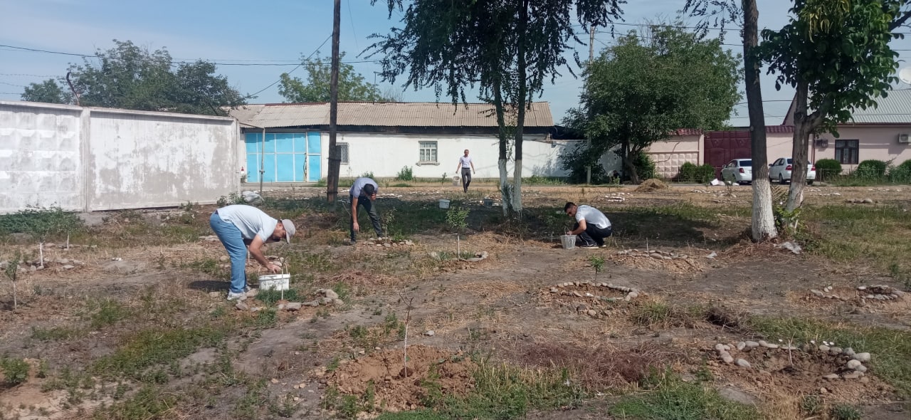 photo2022-06-2212-15-41