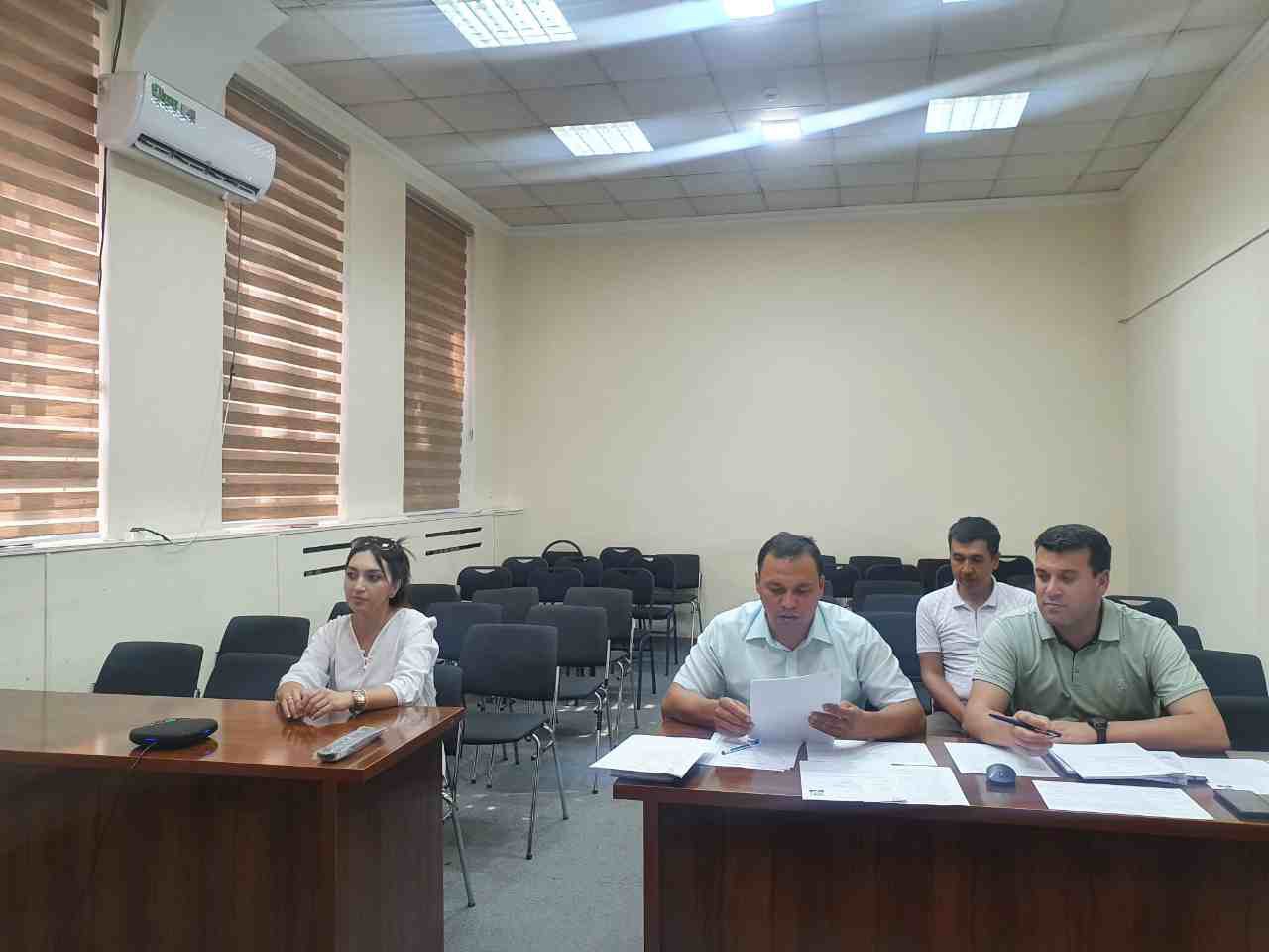 photo2022-07-0209-24-20