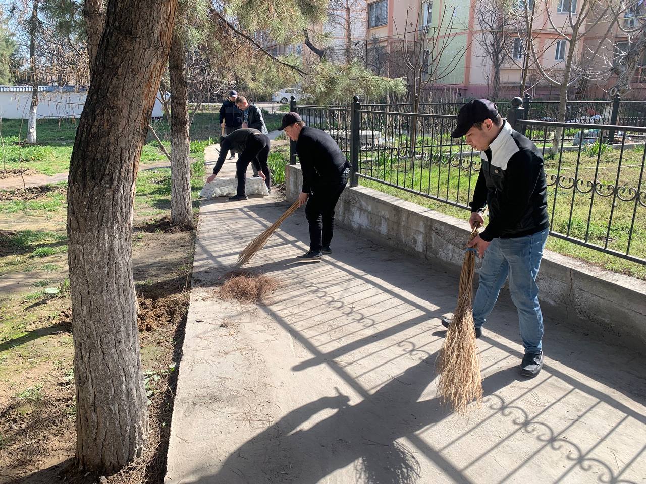 photo2024-03-1811-11-21