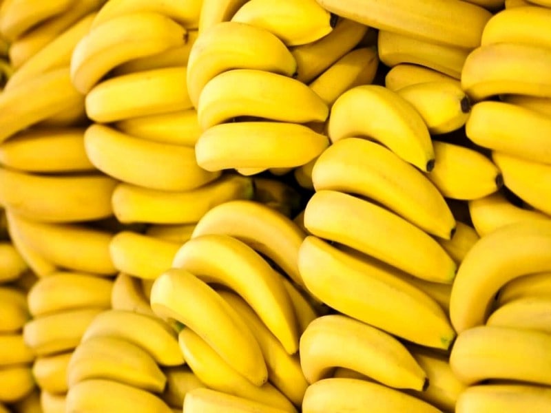 banan