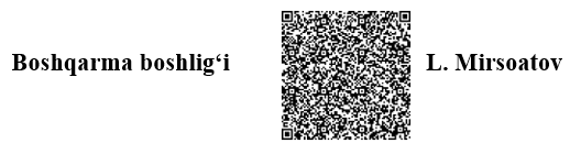 mirsoatovqr-code-