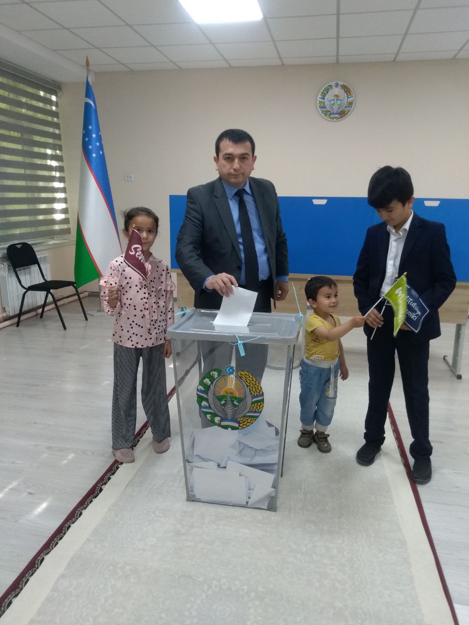 1-referendum