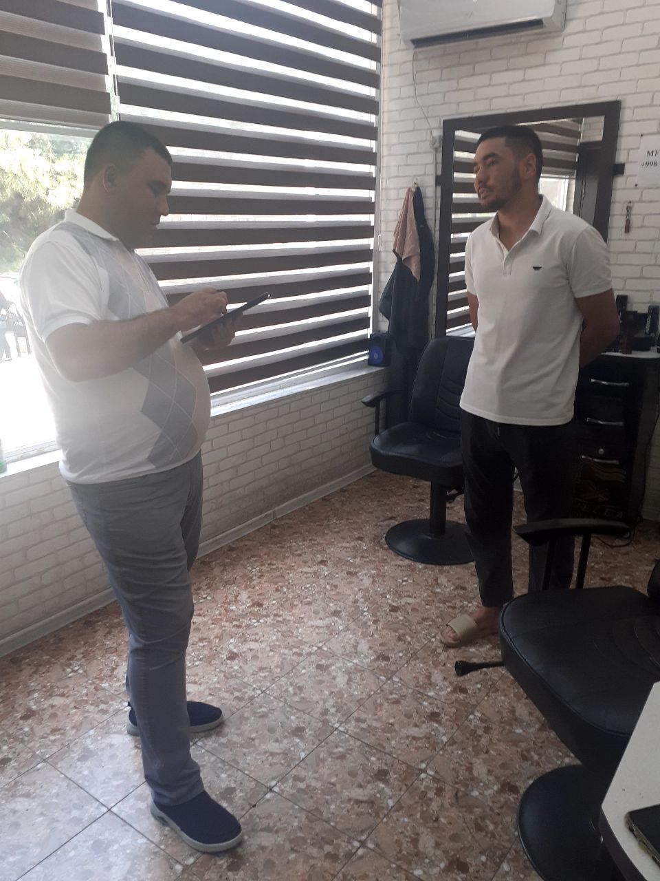 10-xiz-chilon
