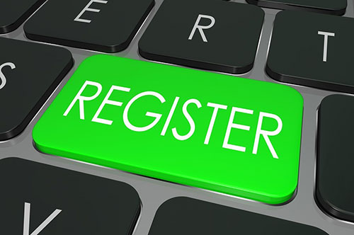 11-register