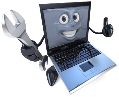 125336101644x461kompyuter-xizmatlari-windows-ornatishantivirusdrayver-dzhizak811825009