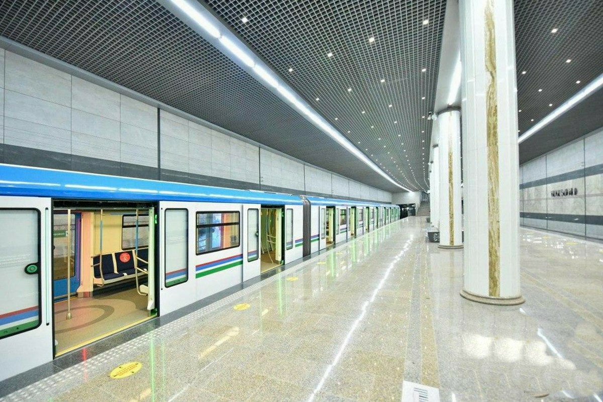 13-metro