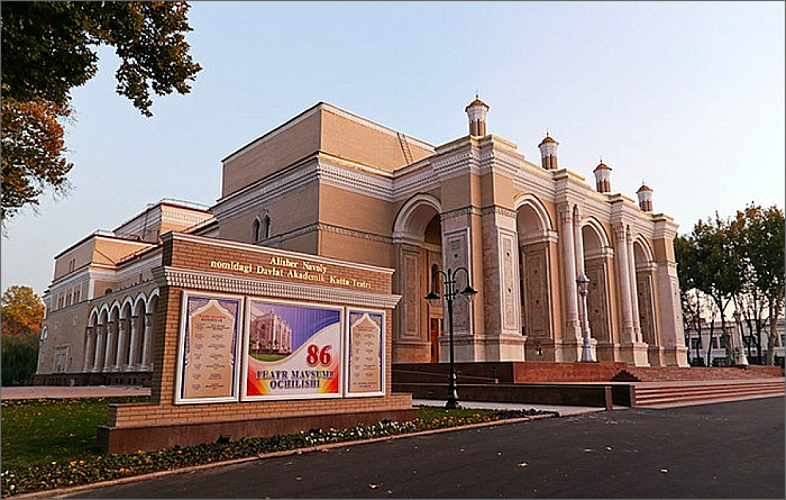 14-teatr