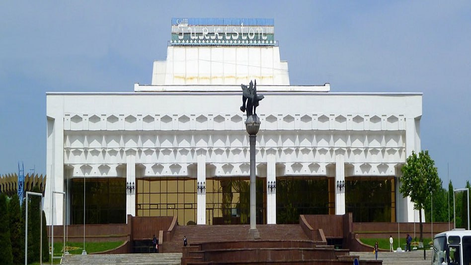 16-konsert