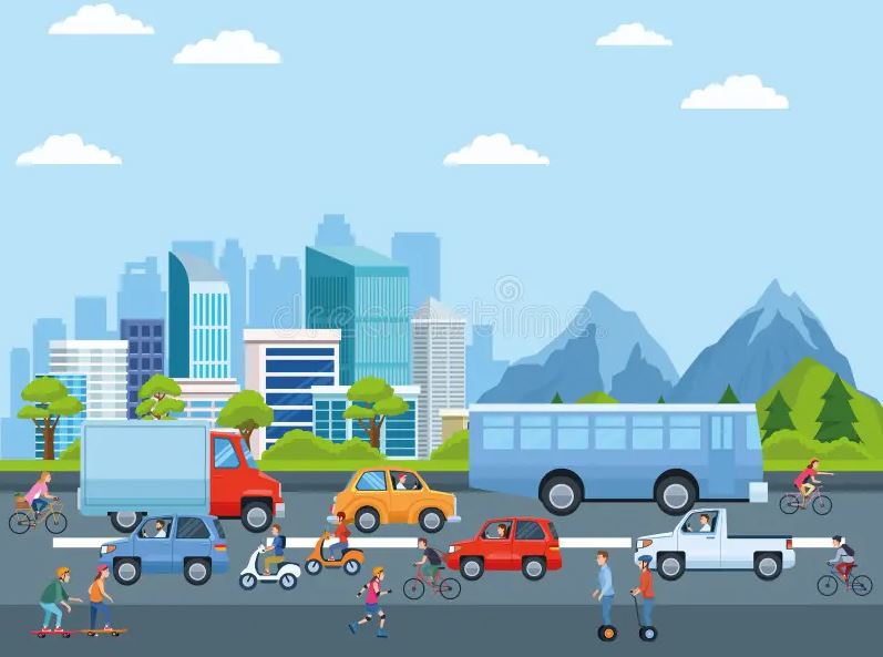 18-transport-xizmat
