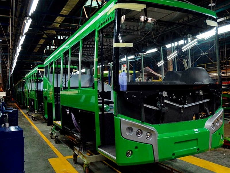 19-avtobus