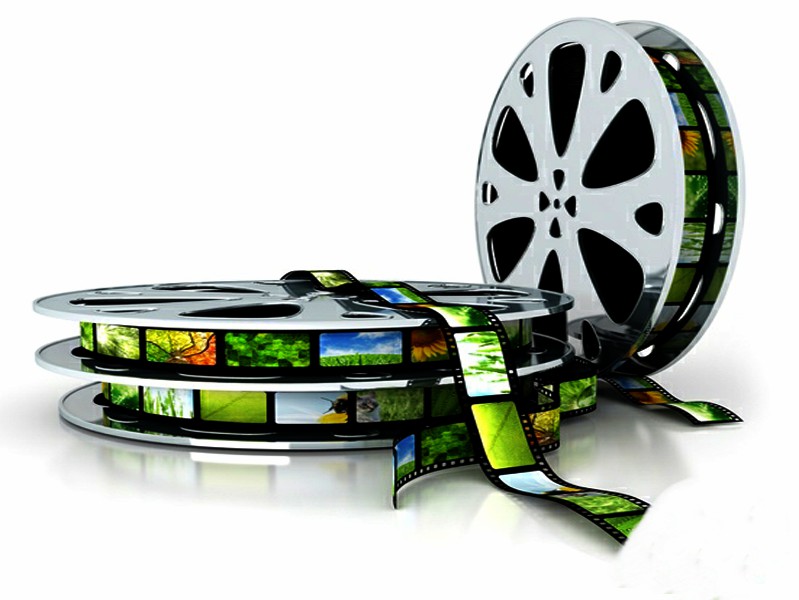 2-kinofilm
