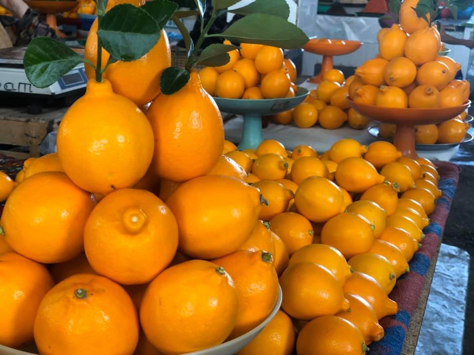2-limon