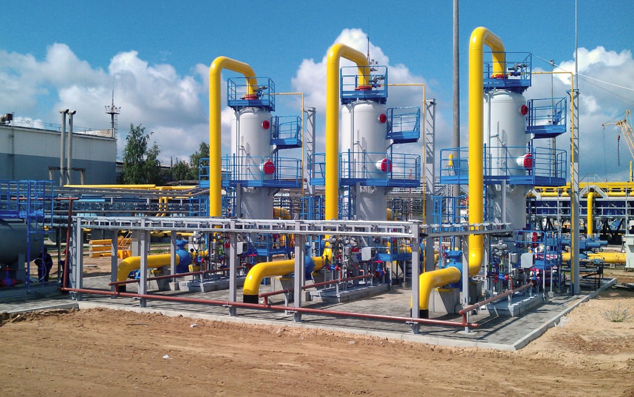 2-propan-gaz