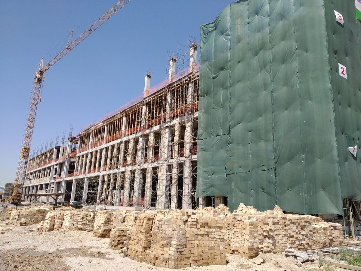 2-qurilish