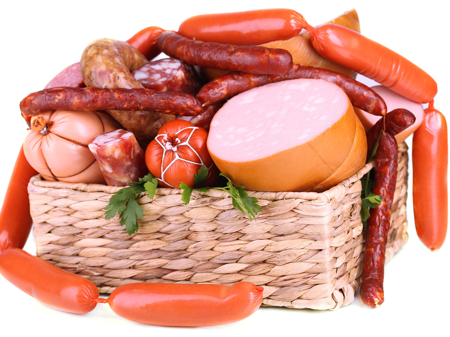 20-kolbasa