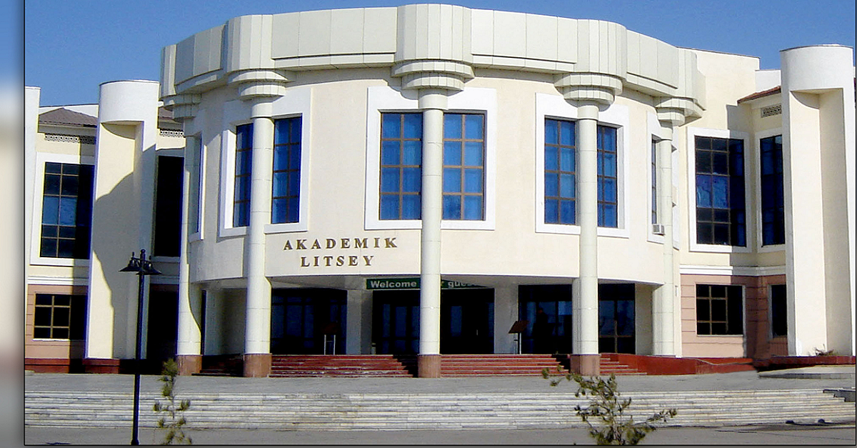 27-litsey