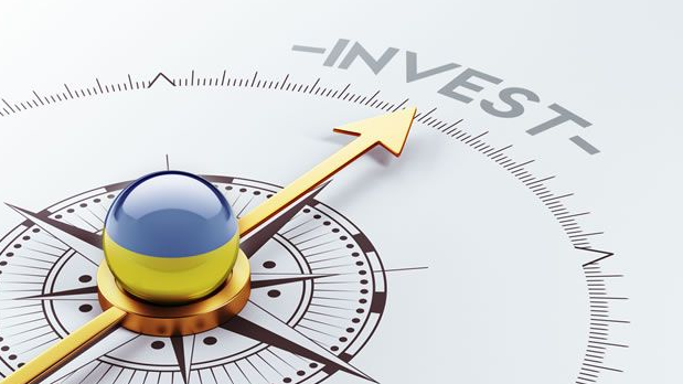 28-invest