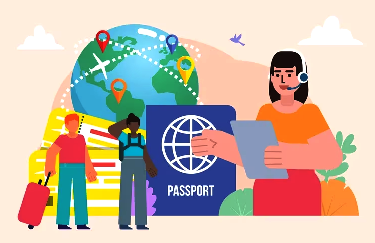 3-turist-agent