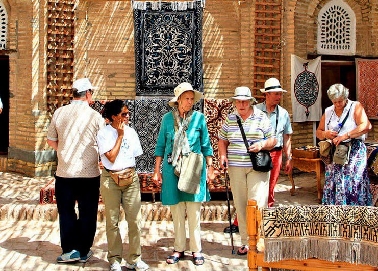 3-turist
