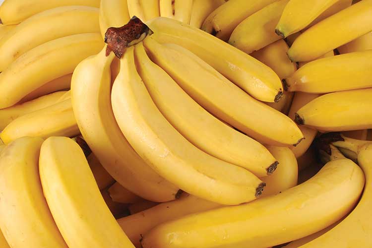 3banan