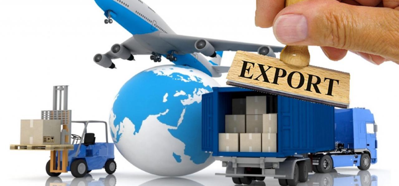 4-exsport-bvbhb