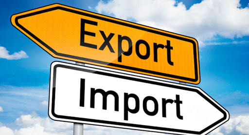 4-exsport