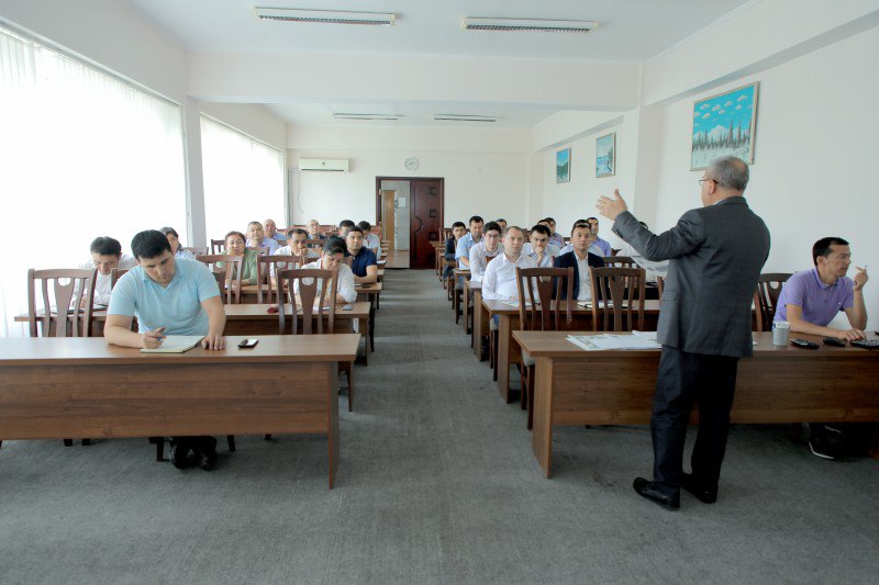 4-semenar