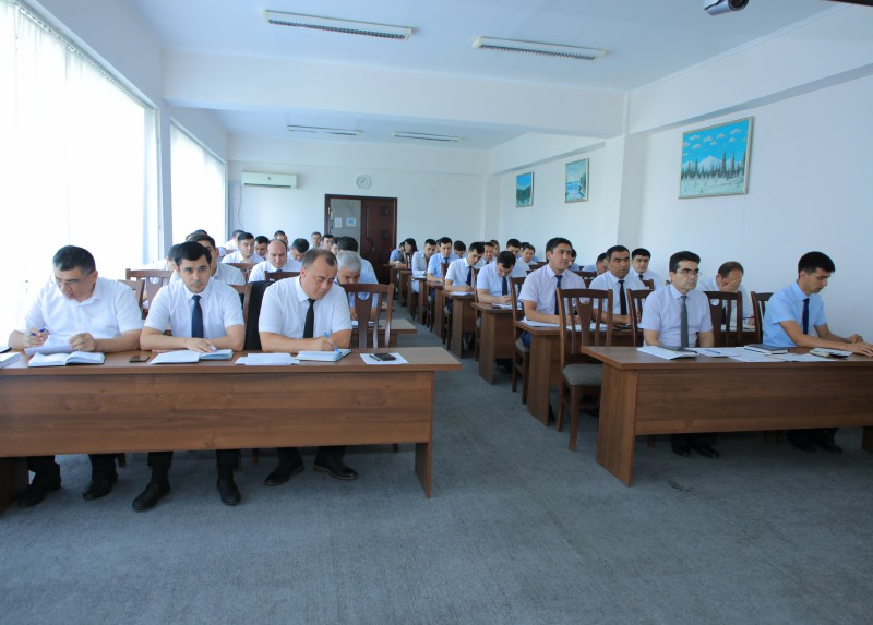 45-hayat