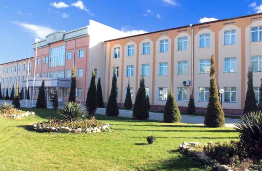 48-texnikum-uzb